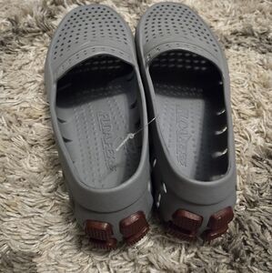 Floafers Water shoes- Brand New